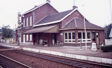 As - SNCB K04476-11 (2).jpg
